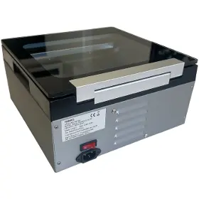 Produktový obrázok