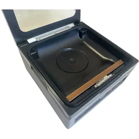 Produktový obrázok