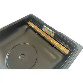 Produktový obrázok