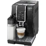 De'Longhi Dinamica ECAM350.50.B