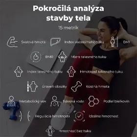 Produktový obrázok