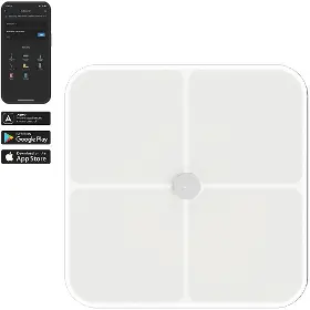 Produktový obrázok