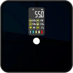 Produktový obrázok