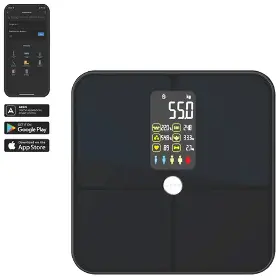 Produktový obrázok