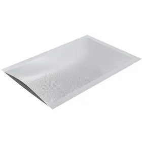 Vrecká - AENO AVSB20X30 - 2