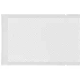 Vrecká - AENO AVSB20X30 - 3