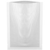 AENO AVSB20X30