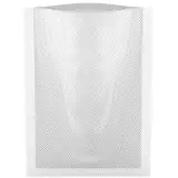 AENO AVSB20X30
