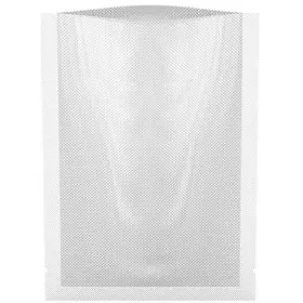 Vrecká - AENO AVSB20X30 - 1
