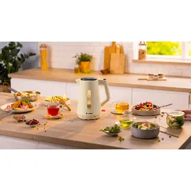 Produktový obrázok