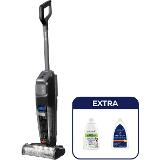 Bissell 4007N CrossWave OmniFind Select