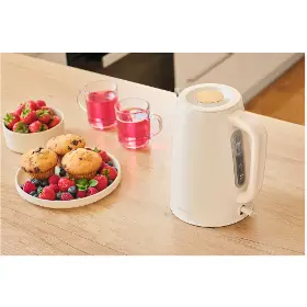 Produktový obrázok