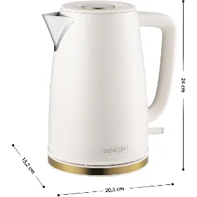 Produktový obrázok