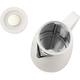 Produktový obrázok