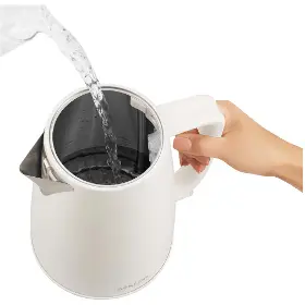 Produktový obrázok