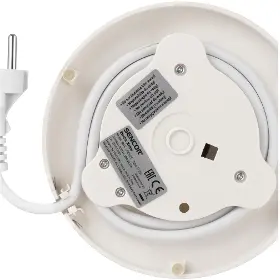 Produktový obrázok