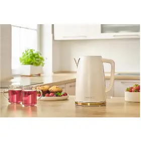 Produktový obrázok