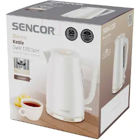 Produktový obrázok