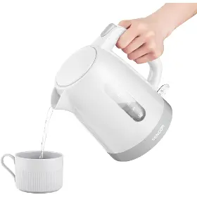 Produktový obrázek