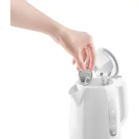 Produktový obrázek