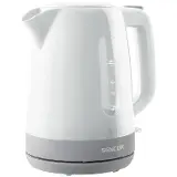Sencor SWK 1020WH