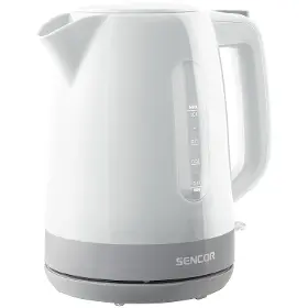 Produktový obrázek
