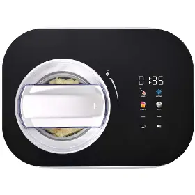 Produktový obrázok