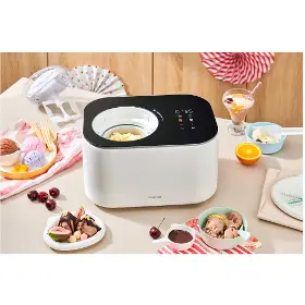 Produktový obrázok