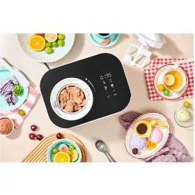 Produktový obrázok