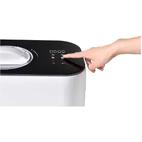 Produktový obrázok