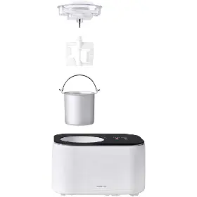 Produktový obrázok