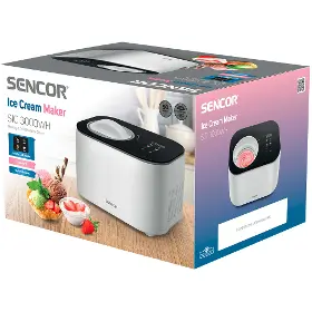 Produktový obrázok