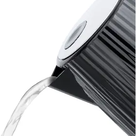 Rychlovarná konvice - Russell Hobbs 27361-70 Eden Black - 3