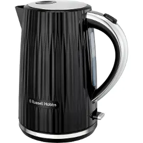 Rychlovarná konvice - Russell Hobbs 27361-70 Eden Black - 1