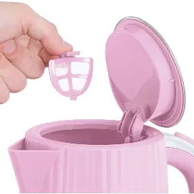 Produktový obrázek