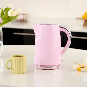 Produktový obrázek