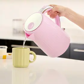 Produktový obrázek