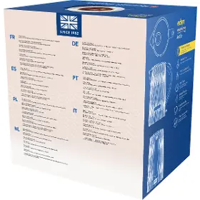 Produktový obrázek