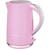 Russell Hobbs 27362-70 Eden Raspberry