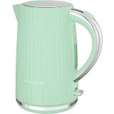 Russell Hobbs 27364-70 Eden Pistachio