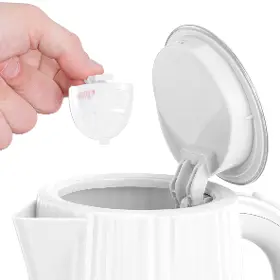 Produktový obrázek