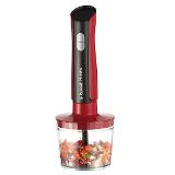 Russell Hobbs 27140-56 Desire Red
