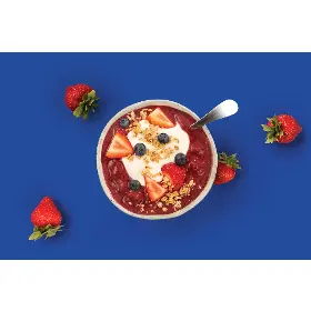 Produktový obrázok