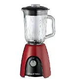 Russell Hobbs 27120-56 Desire Red