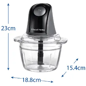 Produktový obrázok