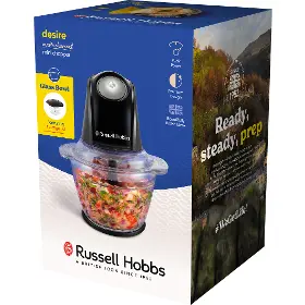 Produktový obrázok