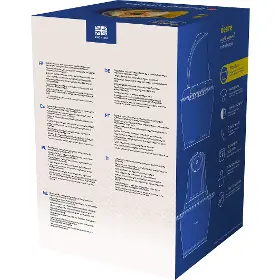 Produktový obrázok