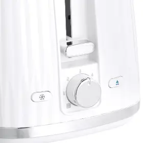 Topinkovač - Russell Hobbs 27370-56 - 3