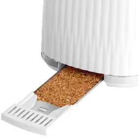 Topinkovač - Russell Hobbs 27370-56 - 4