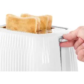 Topinkovač - Russell Hobbs 27370-56 - 5